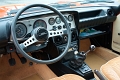 Fiat 124 Sport-03